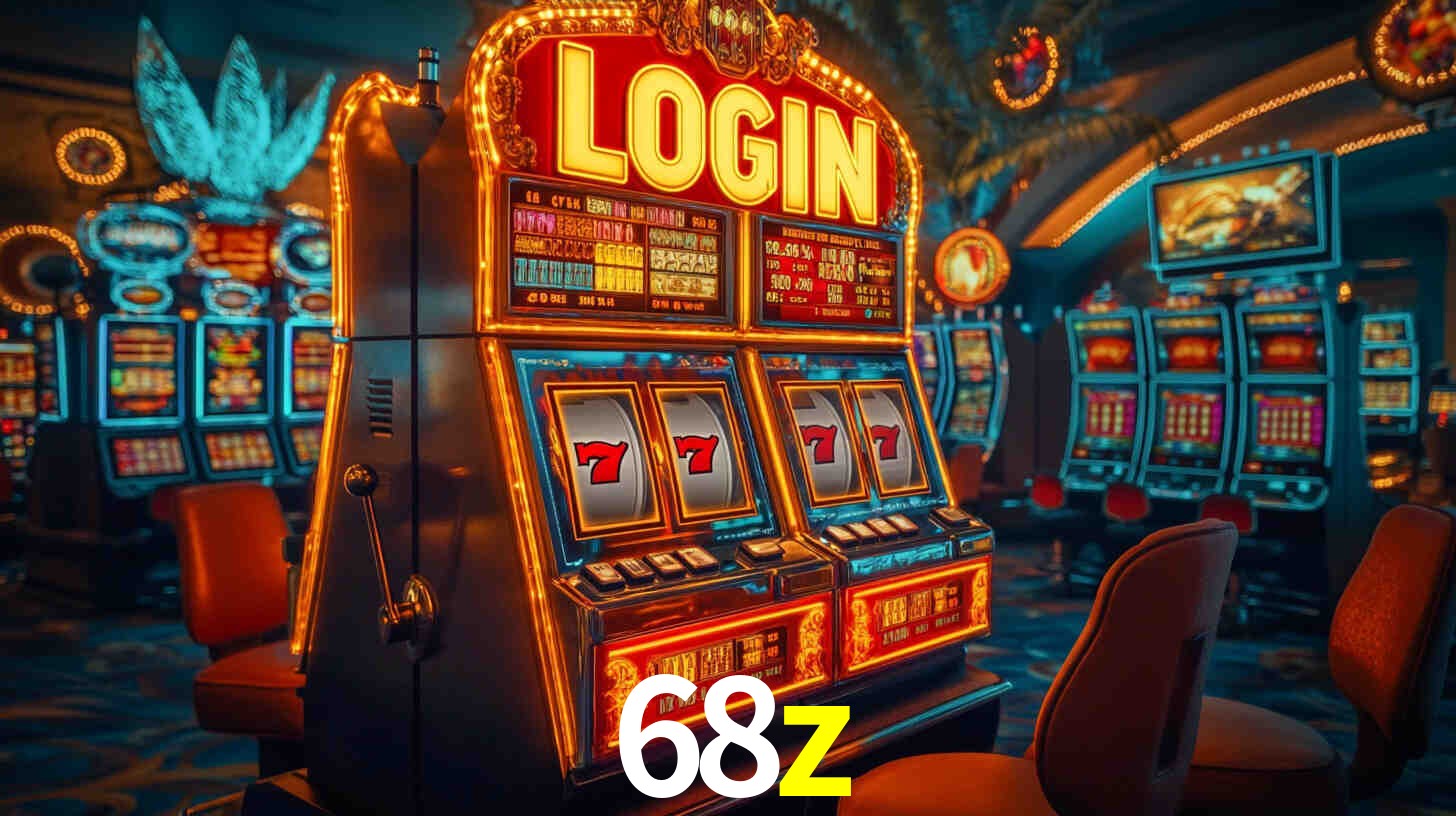 68z bet