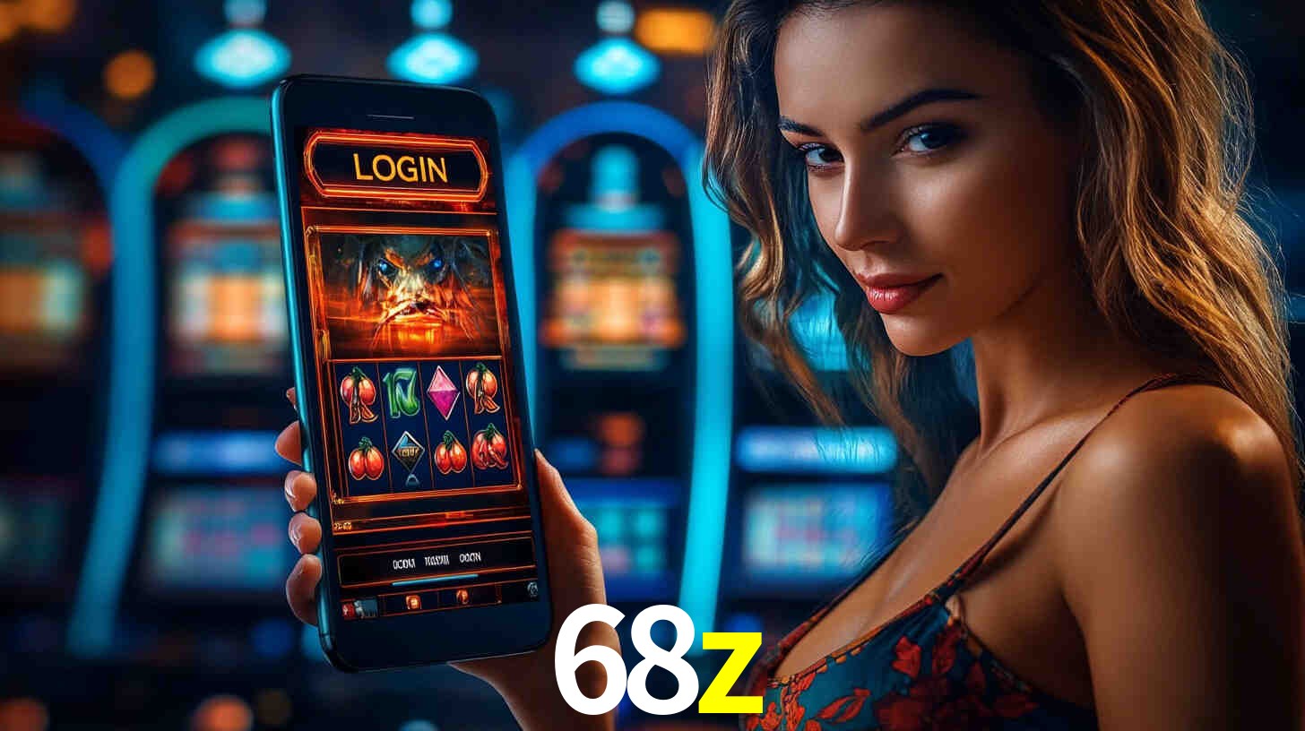 68z bet