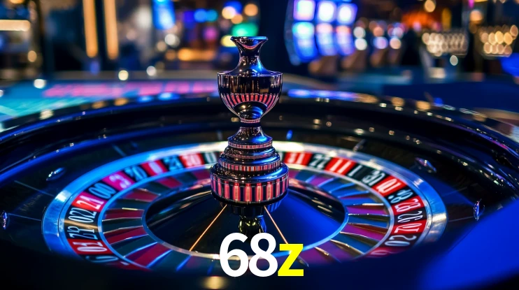 68z bet